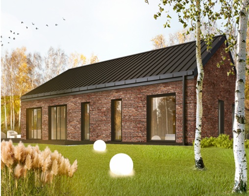 Program Czyste Powietrze 2025