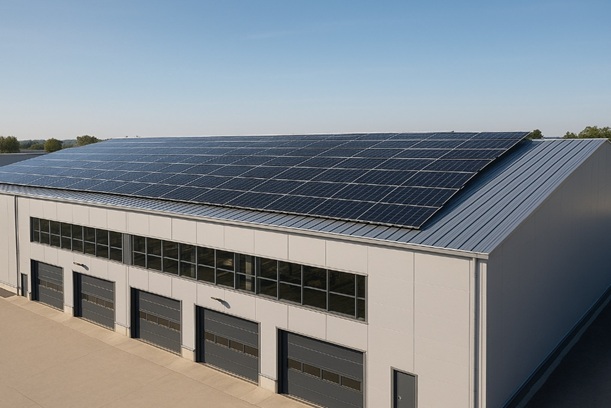 Kredyt Ekologiczny FENG 2025 – nowe zasady