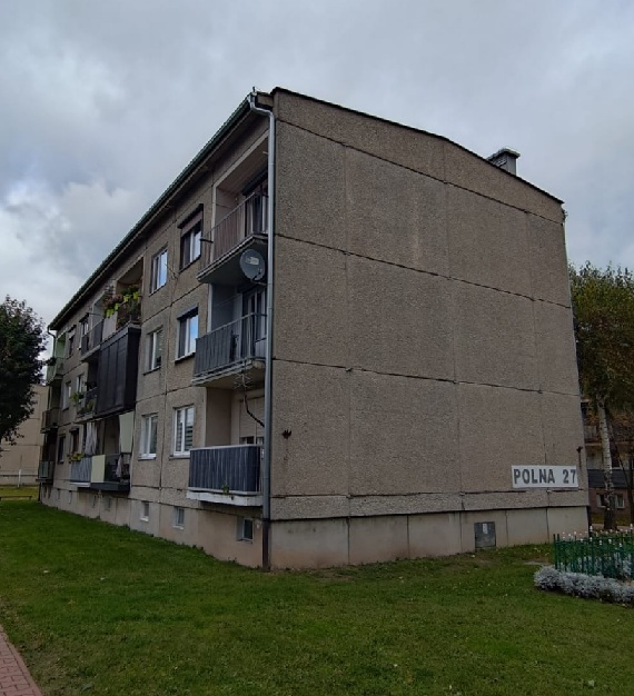 Audyt energetyczny a audyt remontowy